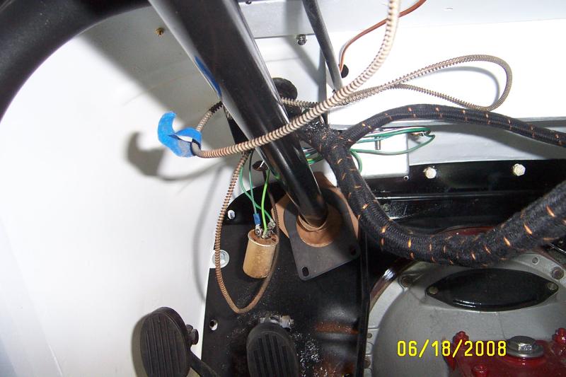 Wiring flasher for Turn signals.jpg